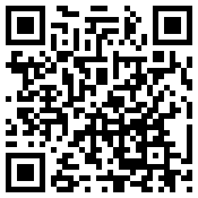 qrcode für Eaton 135711