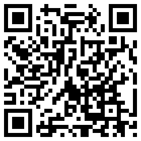 qrcode für Phoenix Contact SZKPZ1 - SZK PZ1 VDE 1206450 Kreuzschlitz Schraubendreher