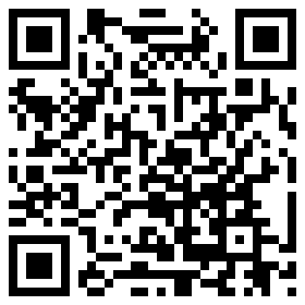 qrcode für Allied Telesis AT-GS910/16-50 - L2 UM GE 16P INT PSU