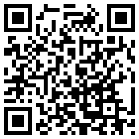 qrcode für Eaton 135728