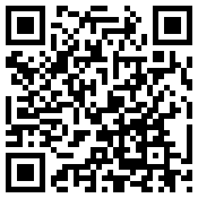 qrcode für Xerox 106R03500 - schwarz TONER (2500 P)