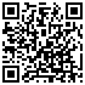 qrcode für Hager ZU79A - Abdeckung univers 300mm geschlossen