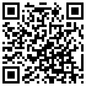 qrcode für Eaton 132910
