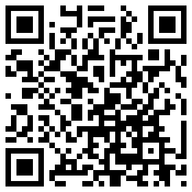 qrcode für Xaver Bechtold MEGA-H05VV5-F 5G1,0 - H05VV5 5G1 0 qmm 50m Ring UL CSA VDE/HAR SEV