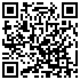 qrcode für Eaton 132770