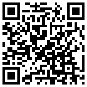 qrcode für Eaton 132722