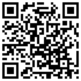 qrcode für Eaton 132752