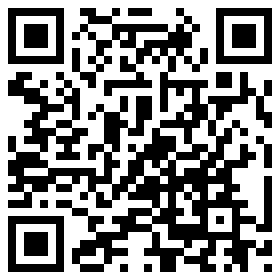 qrcode für Eaton 132714