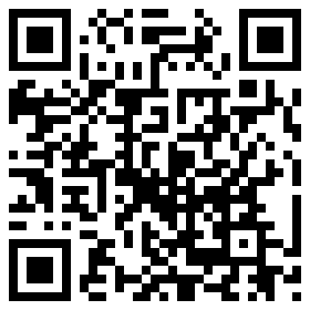 qrcode für Eaton 132734