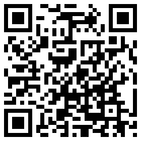 qrcode für Eaton 132748