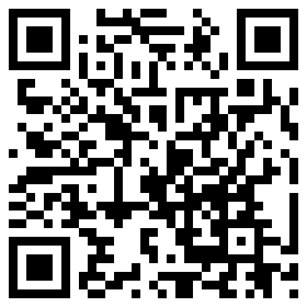 qrcode für Eaton 132757