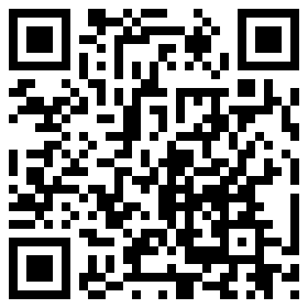 qrcode für APPLE MXK83S/A - Magic Tastatur Touch ID Numeric Keypad Mac models silicon Swedish