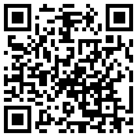 qrcode für Eaton 142494