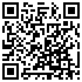 qrcode für Eaton 142488