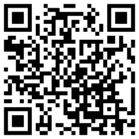 qrcode für APPLE Magic Tastatur Touch ID Numeric Keypad Mac models silicon Ukrainian - MXK73UA/A