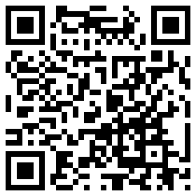 qrcode für Eaton 142483