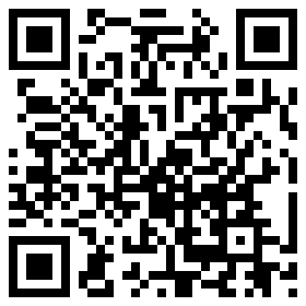 qrcode für Eaton 142516