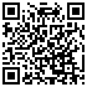qrcode für Eaton 142500