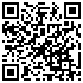 qrcode für APPLE Magic Tastatur Swiss - MXCL3SM/A