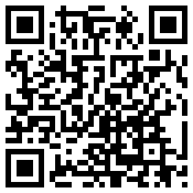 qrcode für APPLE Magic Tastatur Touch ID Numeric Keypad Mac models silicon Arabic White - MXK73AB/A