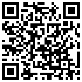 qrcode für ABN FZ12 - Schwenkhebel Image plombierbar Schließeinsatz