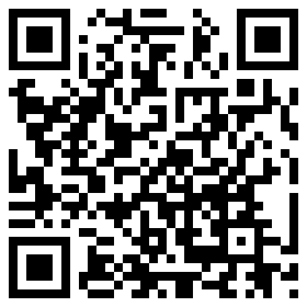 qrcode für Eaton 138760