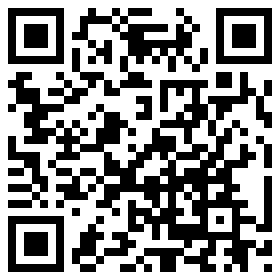 qrcode für Eaton 138762