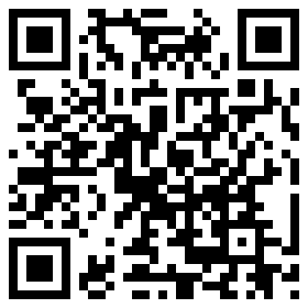 qrcode für Eaton 143843
