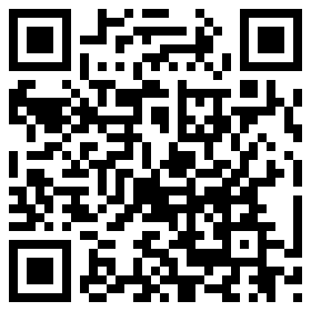 qrcode für Eaton 143292