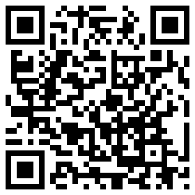 qrcode für APPLE Magic Tastatur Touch ID Numeric Keypad Mac models silicon Arabic schwarz - MXK83AB/A