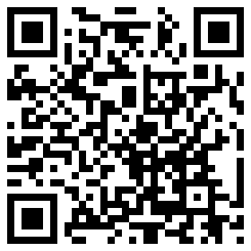 qrcode für APPLE Magic Tastatur Ukrainian - MXCL3UA/A