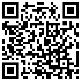 qrcode für HPE HX4W5E - Tech Care 3 Years Essential 5200 48TB Upg Service