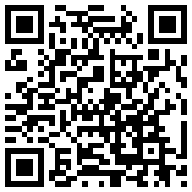 qrcode für APPLE Magic Tastatur Touch ID Mac models silicon Arabic - MXCK3AB/A