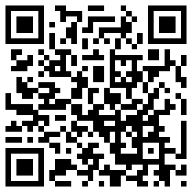 qrcode für Eaton 143337