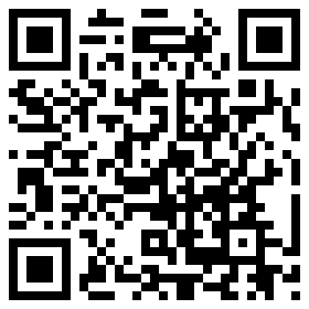 qrcode für APPLE MXK83Y/A - Magic Tastatur Touch ID Numeric Keypad Mac models silicon Spanish