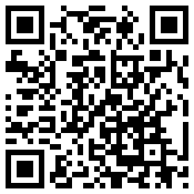 qrcode für APPLE MXK73Y/A - Magic Tastatur Touch ID Numeric Keypad Mac models silicon Spanish White