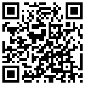 qrcode für APPLE Magic Tastatur Touch ID Numeric Keypad Mac models silicon Turkish - MXK73TX/A