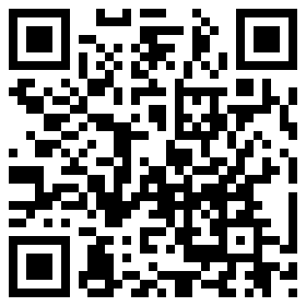 qrcode für Siemens 3RT2027-1AP60 - Schütz AC3 15kW/400V 50Hz 240V 60Hz 3pol S0