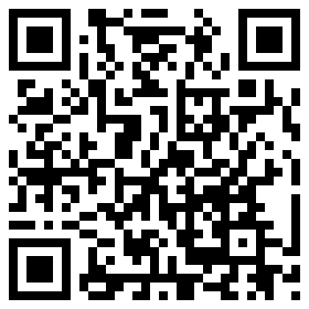 qrcode für Eaton 143206