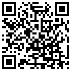 qrcode für Kyocera LSU Fan 60 25 - 302GR44080