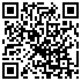 qrcode für Eaton 143357