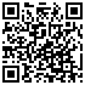 qrcode für JUNG LC12-5PR0231