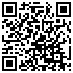 qrcode für Siemens 3TH4280-0BF4 - Hilfsschütz 80E 8S DC110V
