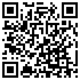 qrcode für Eaton 143368