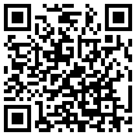 qrcode für APPLE Magic Tastatur Touch ID Numeric Keypad Mac models silicon Swiss schwarz - MXK83SM/A