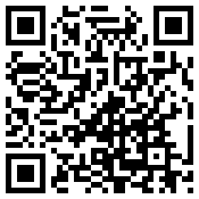 qrcode für Eaton 143216