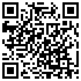 qrcode für Klauke 50319914 - Slug Buster Spalt Blechlocher 20 4mm max 2mm PG13