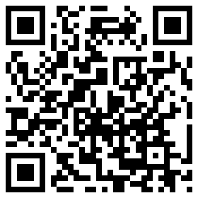 qrcode für JUNG LC12-5PR0232