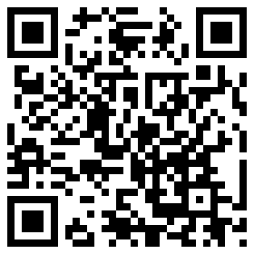 qrcode für APPLE Magic Tastatur Touch ID Numeric Keypad Mac models silicon Swiss White - MXK73SM/A