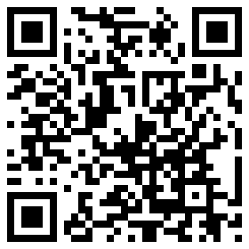qrcode für Eaton 119922